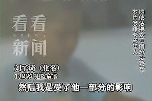 开云app下载手机版官网安卓